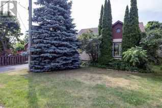 Property for Sale, 151 Wilkins Street, Quinte West (Trenton Ward), ON