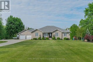 Property for Sale, 7003 Beatty Line, Centre Wellington, ON Property for Sale, 7003 Beatty Line, Centre Wellington, ON
