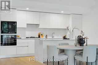 Property for Sale, 200 Keewatin Avenue #410, Toronto (Mount Pleasant East), ON Property for Sale, 200 Keewatin Avenue #410, Toronto (Mount Pleasant East), ON