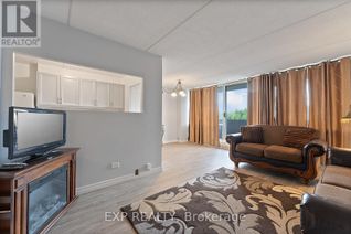 Property for Sale, 2 Glamorgan Avenue #612, Toronto (Dorset Park), ON Property for Sale, 2 Glamorgan Avenue #612, Toronto (Dorset Park), ON