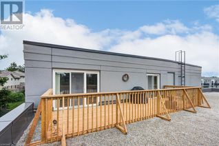 Property for Sale, 163 Ferguson Drive #303, Woodstock, ON Property for Sale, 163 Ferguson Drive #303, Woodstock, ON