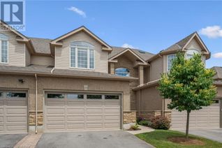 Property for Sale, 254 Summerfield Drive #29, Guelph, ON Property for Sale, 254 Summerfield Drive #29, Guelph, ON