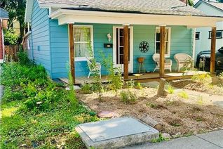 House for Sale, 269 Park Street W, Dundas, ON