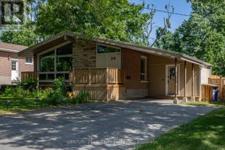 Property for Sale, 29 Kawartha Drive, Kawartha Lakes (Lindsay), ON Property for Sale, 29 Kawartha Drive, Kawartha Lakes (Lindsay), ON