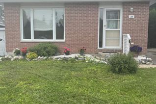 Property for Sale, 128 Taylor Blvd, Elliot Lake, ON