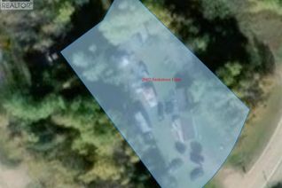 Property for Sale, 2607 Saskatoon Lane, Wabasca, AB Property for Sale, 2607 Saskatoon Lane, Wabasca, AB