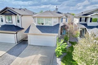 Property for Sale, 62 Galloway Wd, Fort Saskatchewan, AB