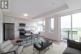 Townhouse for Sale, 160 Densmore Road #2003, Cobourg, ON