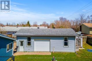 Property for Sale, 335 Bricker Street, Saugeen Shores, ON Property for Sale, 335 Bricker Street, Saugeen Shores, ON