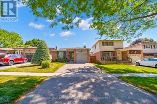 Property for Sale, 403 Gothic Drive, Oshawa (Eastdale), ON Property for Sale, 403 Gothic Drive, Oshawa (Eastdale), ON