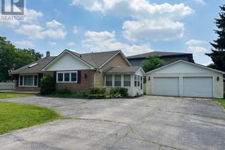 Backsplit for Rent, 1665 Orford Street #LOWER, LaSalle, ON