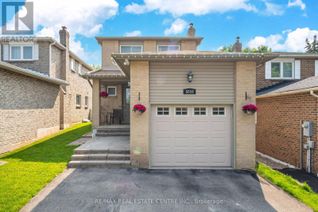 Property for Sale, 5860 Shay Downs, Mississauga (Streetsville), ON Property for Sale, 5860 Shay Downs, Mississauga (Streetsville), ON