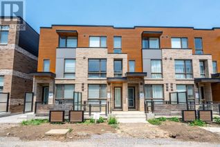 Property for Sale, 120 Green Gardens Boulevard, Toronto (Englemount-Lawrence), ON Property for Sale, 120 Green Gardens Boulevard, Toronto (Englemount-Lawrence), ON