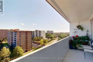 Property for Sale, 2 Glamorgan Avenue #1003, Toronto (Dorset Park), ON Property for Sale, 2 Glamorgan Avenue #1003, Toronto (Dorset Park), ON