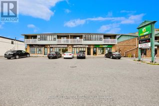 Business for Sale, 34 Water Street, Scugog (Port Perry), ON