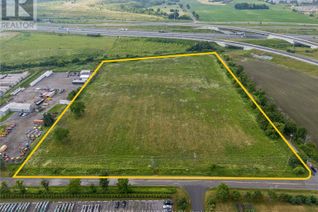 Property for Sale, 1977 Baseline Road W, Clarington (Courtice), ON