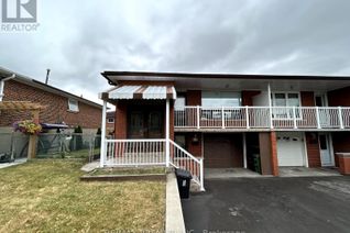 Property for Sale, 96 Cabana Drive, Toronto (Humber Summit), ON Property for Sale, 96 Cabana Drive, Toronto (Humber Summit), ON