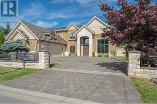 Property for Sale, 10220 No. 4 Road, Richmond, BC