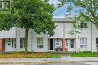Property for Sale, 40 Imperial Road N #8, Guelph (Willow West/Sugarbush/West Acres), ON Property for Sale, 40 Imperial Road N #8, Guelph (Willow West/Sugarbush/West Acres), ON