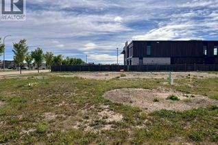 Property for Sale, 6625 & 6629 105a Street, Grande Prairie, AB