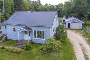 Property for Sale, 672 East Dalhousie Road, East Dalhousie, NS Property for Sale, 672 East Dalhousie Road, East Dalhousie, NS