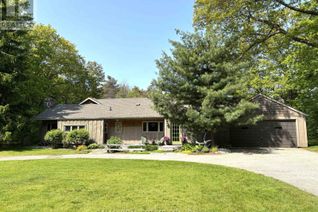 Bungalow for Sale, 15380 Mccowan Road, Whitchurch-Stouffville, ON