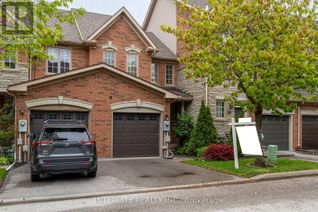 Property for Sale, 15 Pottery Place #17, Vaughan (East Woodbridge), ON