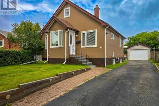 House for Sale, 96 Albany St, Thunder Bay, ON