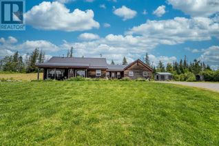 Bungalow for Sale, 1625 Station Road, Londonderry, NS
