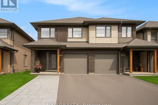 Townhouse for Sale, 1022 Lunar Glow Crescent, Ottawa, ON Townhouse for Sale, 1022 Lunar Glow Crescent, Ottawa, ON