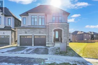 Property for Sale, 1000 Centennial Court, Woodstock, ON Property for Sale, 1000 Centennial Court, Woodstock, ON