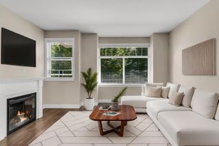 Property for Sale, 8277 161 Street #44, Surrey, BC Property for Sale, 8277 161 Street #44, Surrey, BC