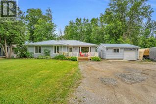 Property for Sale, 26832 Park Road, Georgina (Sutton & Jackson's Point), ON Property for Sale, 26832 Park Road, Georgina (Sutton & Jackson's Point), ON