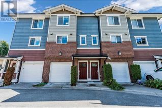 Townhouse for Sale, 9580 Alberta Road #8, Richmond, BC Townhouse for Sale, 9580 Alberta Road #8, Richmond, BC