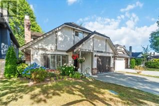 House for Sale, 10520 Yarmish Drive, Richmond, BC House for Sale, 10520 Yarmish Drive, Richmond, BC