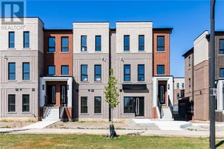 Property for Sale, 249 Burke Street, Waterdown, ON