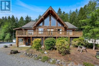 Property for Sale, 8631 South Shore Rd #50, Lake Cowichan, BC