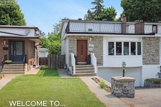 Sidesplit for Sale, 807 Maplecrest Avenue, Ottawa, ON Sidesplit for Sale, 807 Maplecrest Avenue, Ottawa, ON