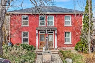Property for Sale, 80 Ferrie Street W, Hamilton (North End), ON