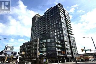 Office for Sale, 1 Victoria Street #210, Kitchener, ON