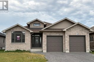 Property for Sale, 29 Sulmon Street, Belleville, ON Property for Sale, 29 Sulmon Street, Belleville, ON