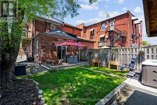 Property for Sale, 550 James Street N, Hamilton (North End), ON