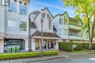 Property for Sale, 7500 Abercrombie Drive #111, Richmond, BC