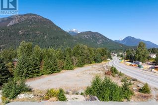 Property for Sale, 1460 Portage Road, Pemberton, BC