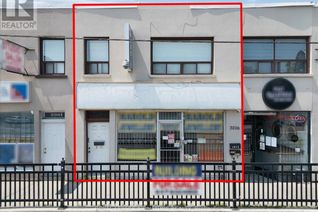 Property for Sale, 3016 Bathurst Street, Toronto (Englemount-Lawrence), ON Property for Sale, 3016 Bathurst Street, Toronto (Englemount-Lawrence), ON
