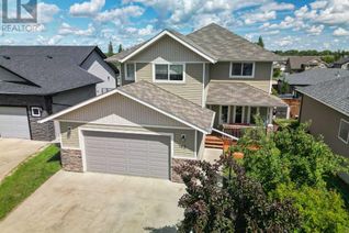 Property for Sale, 13 Chinook Street, Blackfalds, AB Property for Sale, 13 Chinook Street, Blackfalds, AB