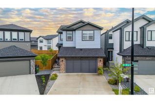 House for Sale, 15940 19 Av Sw, Edmonton, AB
