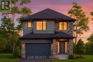 Property for Sale, 72 Chateauguay Street, Russell, ON Property for Sale, 72 Chateauguay Street, Russell, ON