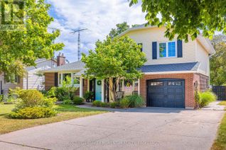 Property for Sale, 4183 Eastdale Drive, Lincoln (Beamsville), ON Property for Sale, 4183 Eastdale Drive, Lincoln (Beamsville), ON