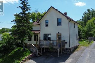 Property for Sale, 335 Poplar Street, Sudbury, ON